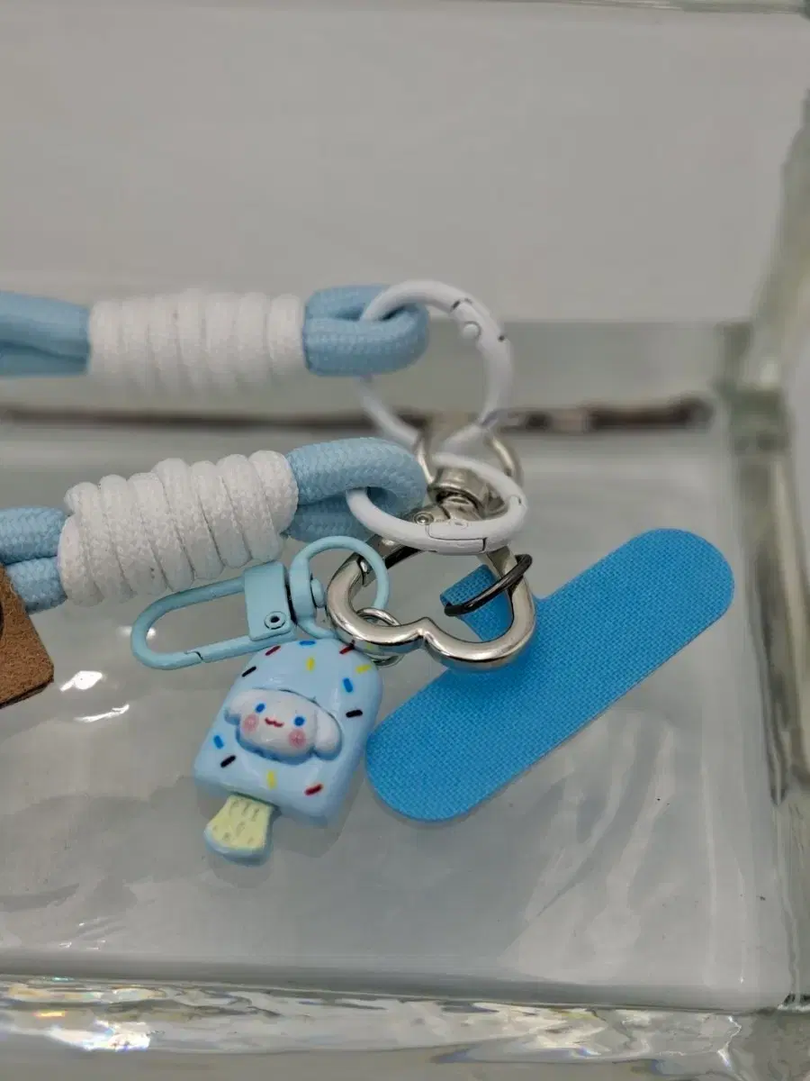 thumbnail-5